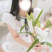 ヒメ日記 2026/04/18 21:32 投稿 るな the SPA KADOEBI