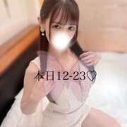 ヒメ日記 2026/04/20 12:52 投稿 るな the SPA KADOEBI