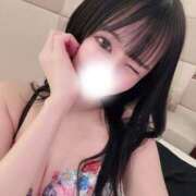 ヒメ日記 2026/05/05 12:17 投稿 るな the SPA KADOEBI