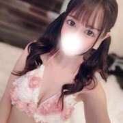 ヒメ日記 2026/05/08 12:02 投稿 るな the SPA KADOEBI