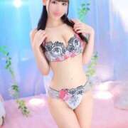 ヒメ日記 2026/05/09 12:03 投稿 るな the SPA KADOEBI