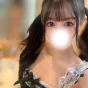ヒメ日記 2026/05/19 18:22 投稿 るな the SPA KADOEBI