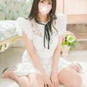 るな 🌙５月ありがとう♡ the SPA KADOEBI