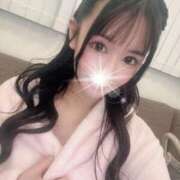ヒメ日記 2026/06/02 12:33 投稿 るな the SPA KADOEBI