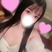 ヒメ日記 2026/06/05 12:33 投稿 るな the SPA KADOEBI