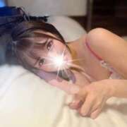ヒメ日記 2026/06/08 18:12 投稿 るな the SPA KADOEBI