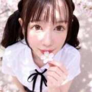 ヒメ日記 2026/06/10 19:42 投稿 るな the SPA KADOEBI