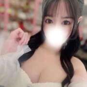 ヒメ日記 2026/06/14 02:52 投稿 るな the SPA KADOEBI