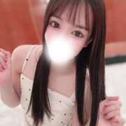 ヒメ日記 2026/06/14 17:42 投稿 るな the SPA KADOEBI