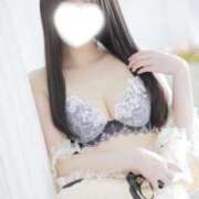 ヒメ日記 2026/06/20 15:12 投稿 るな the SPA KADOEBI