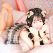 ヒメ日記 2026/06/22 12:42 投稿 るな the SPA KADOEBI