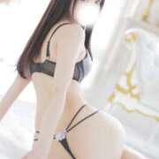 ヒメ日記 2026/06/24 12:22 投稿 るな the SPA KADOEBI