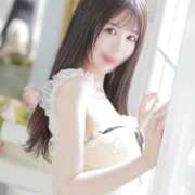 ヒメ日記 2026/06/25 12:22 投稿 るな the SPA KADOEBI