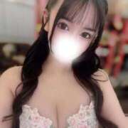 ヒメ日記 2026/06/26 12:31 投稿 るな the SPA KADOEBI