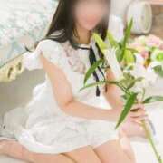 ヒメ日記 2026/06/27 12:52 投稿 るな the SPA KADOEBI