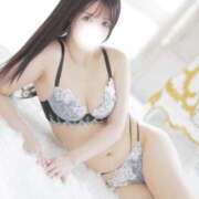 ヒメ日記 2026/06/29 13:32 投稿 るな the SPA KADOEBI