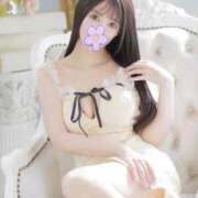 ヒメ日記 2026/07/02 12:42 投稿 るな the SPA KADOEBI