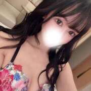 ヒメ日記 2026/07/04 12:35 投稿 るな the SPA KADOEBI