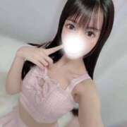 るな 🌙温もりに恋して♡ the SPA KADOEBI