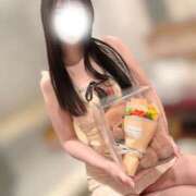 るな 🌙涙サプライズ♡ the SPA KADOEBI
