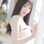 ヒメ日記 2026/07/20 12:33 投稿 るな the SPA KADOEBI