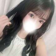 ヒメ日記 2026/07/22 15:43 投稿 るな the SPA KADOEBI