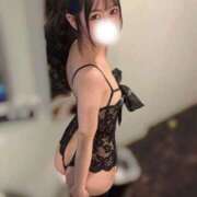 ヒメ日記 2026/07/24 13:12 投稿 るな the SPA KADOEBI