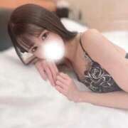 ヒメ日記 2026/07/28 18:02 投稿 るな the SPA KADOEBI