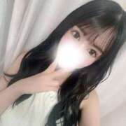 ヒメ日記 2026/07/30 13:17 投稿 るな the SPA KADOEBI