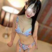 ヒメ日記 2026/08/16 12:22 投稿 るな the SPA KADOEBI