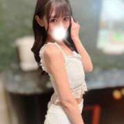 ヒメ日記 2026/08/21 15:22 投稿 るな the SPA KADOEBI