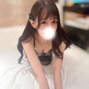 るな 🌙るなぴ復活だよ！！♡ the SPA KADOEBI