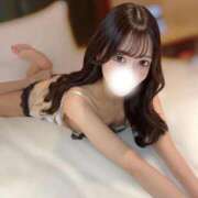 ヒメ日記 2026/09/02 12:22 投稿 るな the SPA KADOEBI