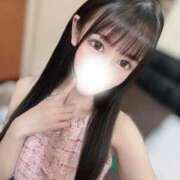 ヒメ日記 2026/09/09 13:20 投稿 るな the SPA KADOEBI
