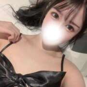 ヒメ日記 2026/09/17 12:34 投稿 るな the SPA KADOEBI