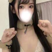 ヒメ日記 2026/09/27 12:30 投稿 るな the SPA KADOEBI
