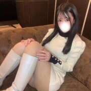 ヒメ日記 2026/10/01 14:52 投稿 るな the SPA KADOEBI