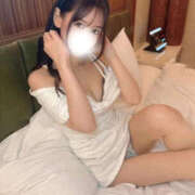 るな 🌙嬉しいサプライズ♡ the SPA KADOEBI