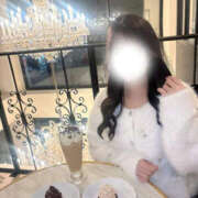 るな 🌙気付いてないのかにゃ？♡ the SPA KADOEBI