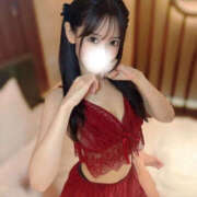 ヒメ日記 2026/10/20 12:22 投稿 るな the SPA KADOEBI