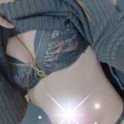 ヒメ日記 2025/05/27 14:14 投稿 あやの 恋する人妻