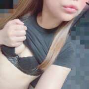 ヒメ日記 2025/06/30 17:16 投稿 あやの 恋する人妻