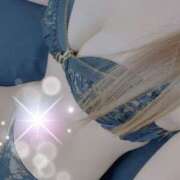 ヒメ日記 2025/07/01 15:46 投稿 あやの 恋する人妻