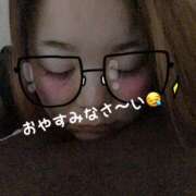 ヒメ日記 2025/07/09 21:51 投稿 あやの 恋する人妻