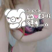 ヒメ日記 2025/07/15 17:11 投稿 あやの 恋する人妻