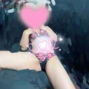 ヒメ日記 2025/07/21 07:30 投稿 あやの 恋する人妻