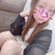 ヒメ日記 2025/08/15 10:38 投稿 あやの 恋する人妻