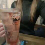 ヒメ日記 2025/09/04 00:26 投稿 あやの 恋する人妻