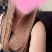 ヒメ日記 2025/09/06 10:24 投稿 あやの 恋する人妻