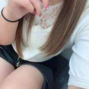 ヒメ日記 2025/09/09 10:05 投稿 あやの 恋する人妻